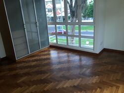 Merlot Ville (D15), Apartment #507578931